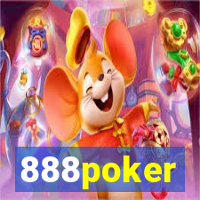 888poker