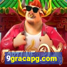 9gracapg.com