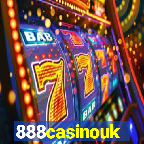 888casinouk