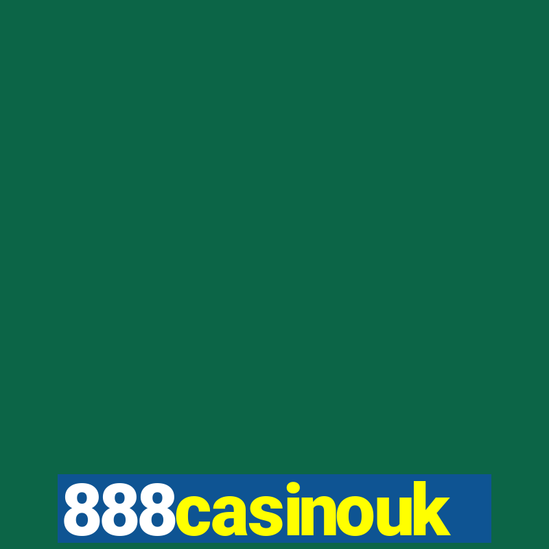 888casinouk