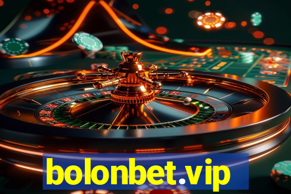 bolonbet.vip