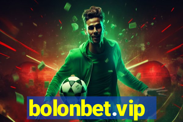 bolonbet.vip