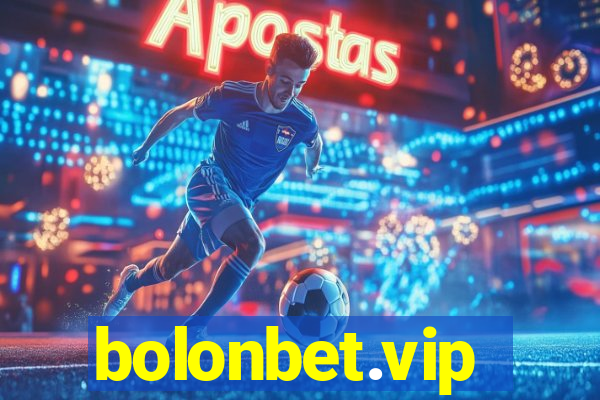 bolonbet.vip