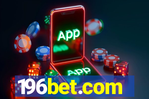 196bet.com