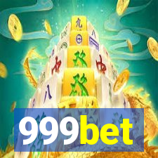 999bet