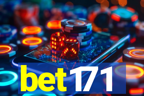 bet171