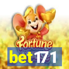 bet171