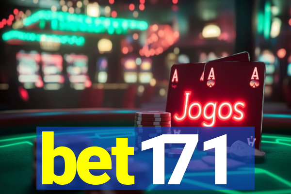 bet171