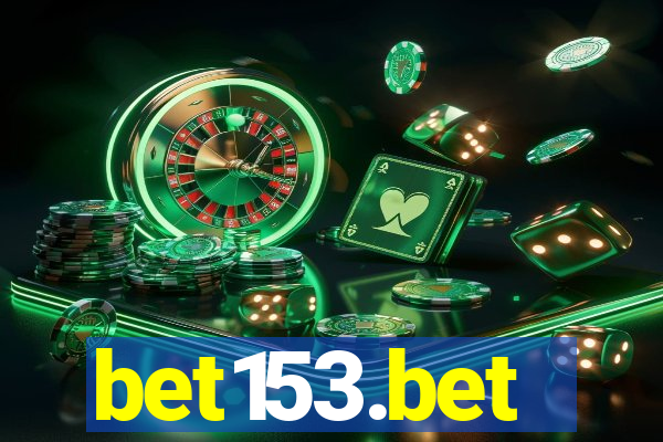 bet153.bet