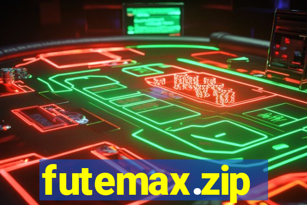 futemax.zip