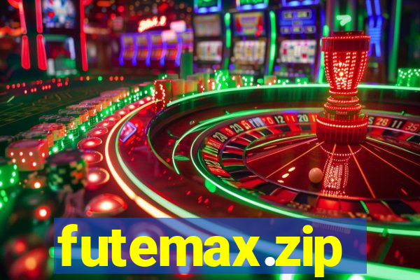 futemax.zip