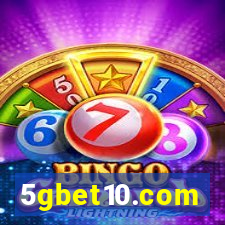 5gbet10.com