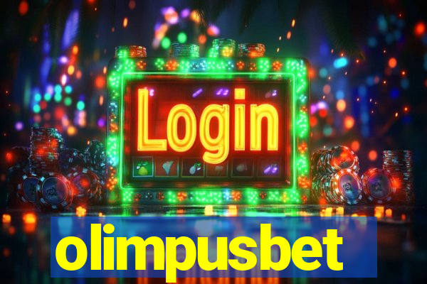 olimpusbet