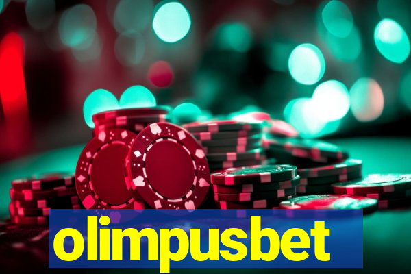 olimpusbet