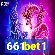 661bet1