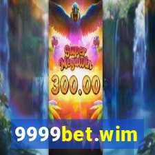 9999bet.wim