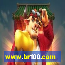 www.br100.com