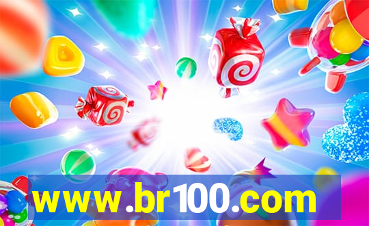 www.br100.com