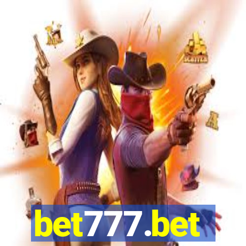 bet777.bet