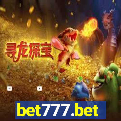 bet777.bet