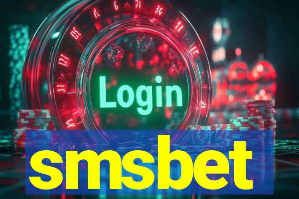 smsbet