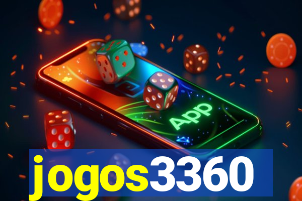 jogos3360