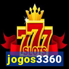 jogos3360