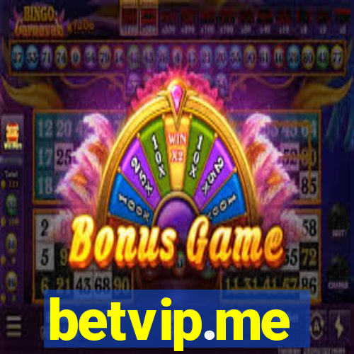 betvip.me