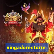 vingadorestorrent.com.br