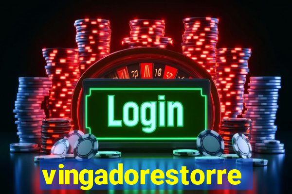 vingadorestorrent.com.br