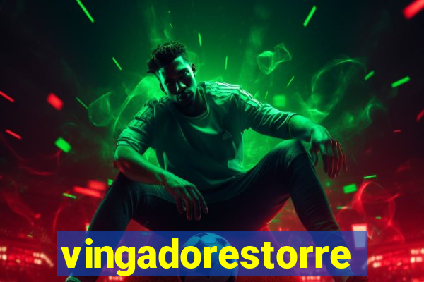 vingadorestorrent.com.br