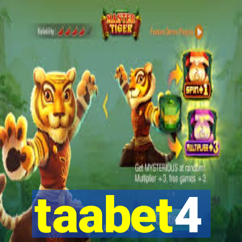 taabet4