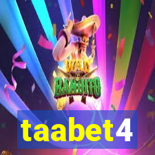 taabet4