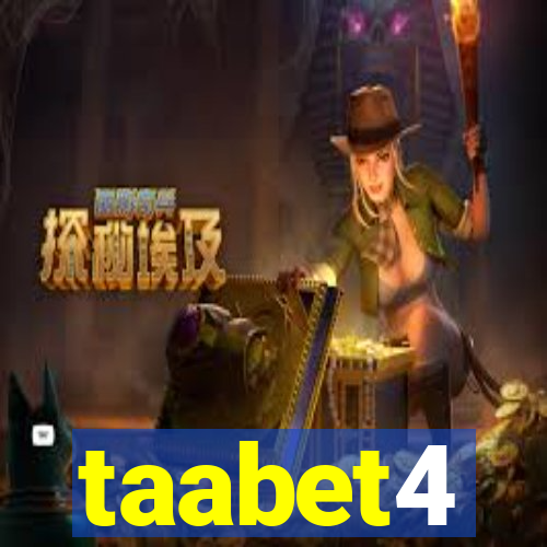 taabet4