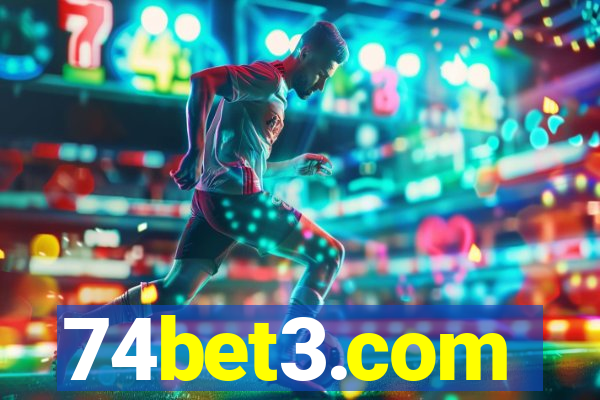 74bet3.com