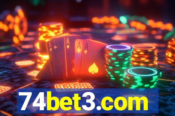 74bet3.com