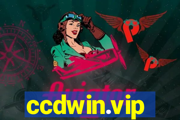 ccdwin.vip