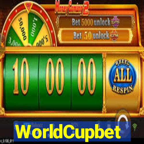 WorldCupbet