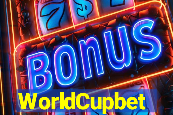 WorldCupbet