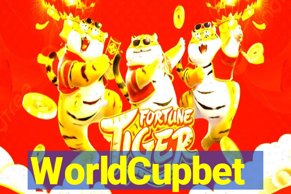 WorldCupbet