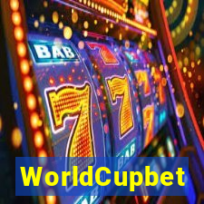 WorldCupbet