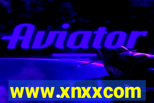 www.xnxxcom