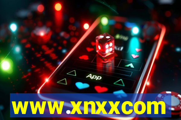 www.xnxxcom