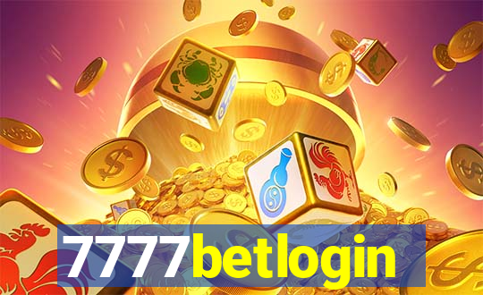 7777betlogin