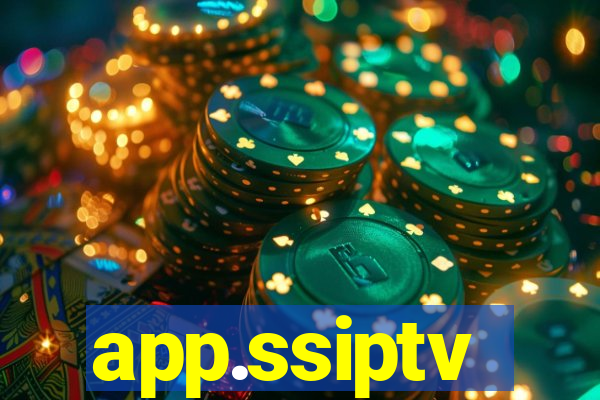 app.ssiptv