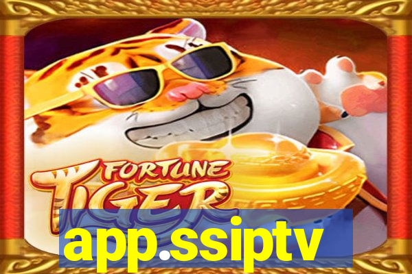 app.ssiptv