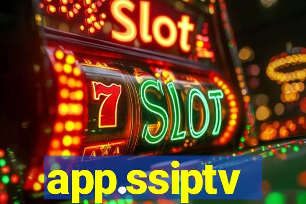 app.ssiptv