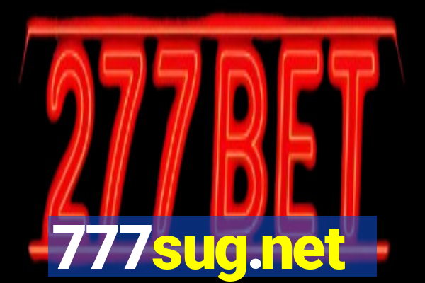 777sug.net