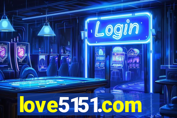 love5151.com