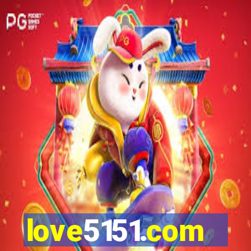 love5151.com